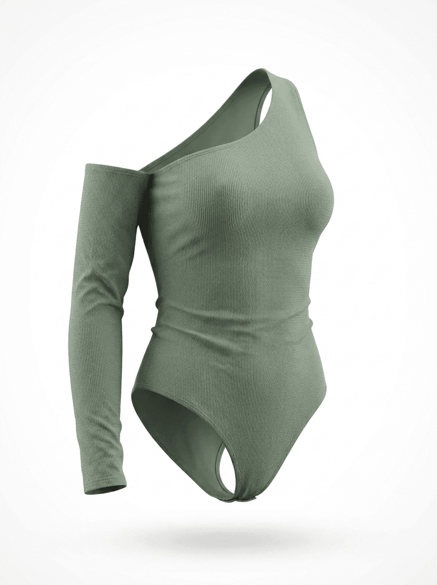amelie body segunda piel escote colombia exterior 4