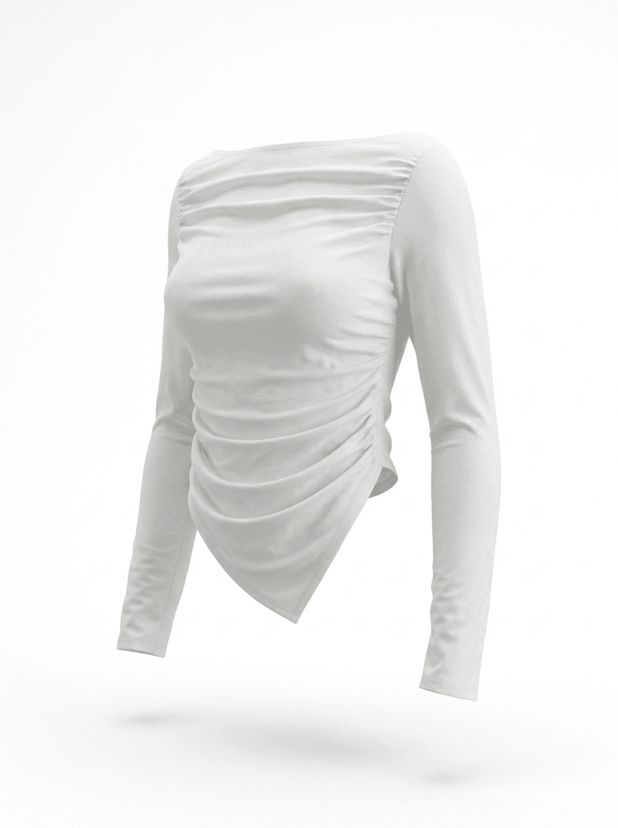 antonia body cuello alto segunda piel colombia 4