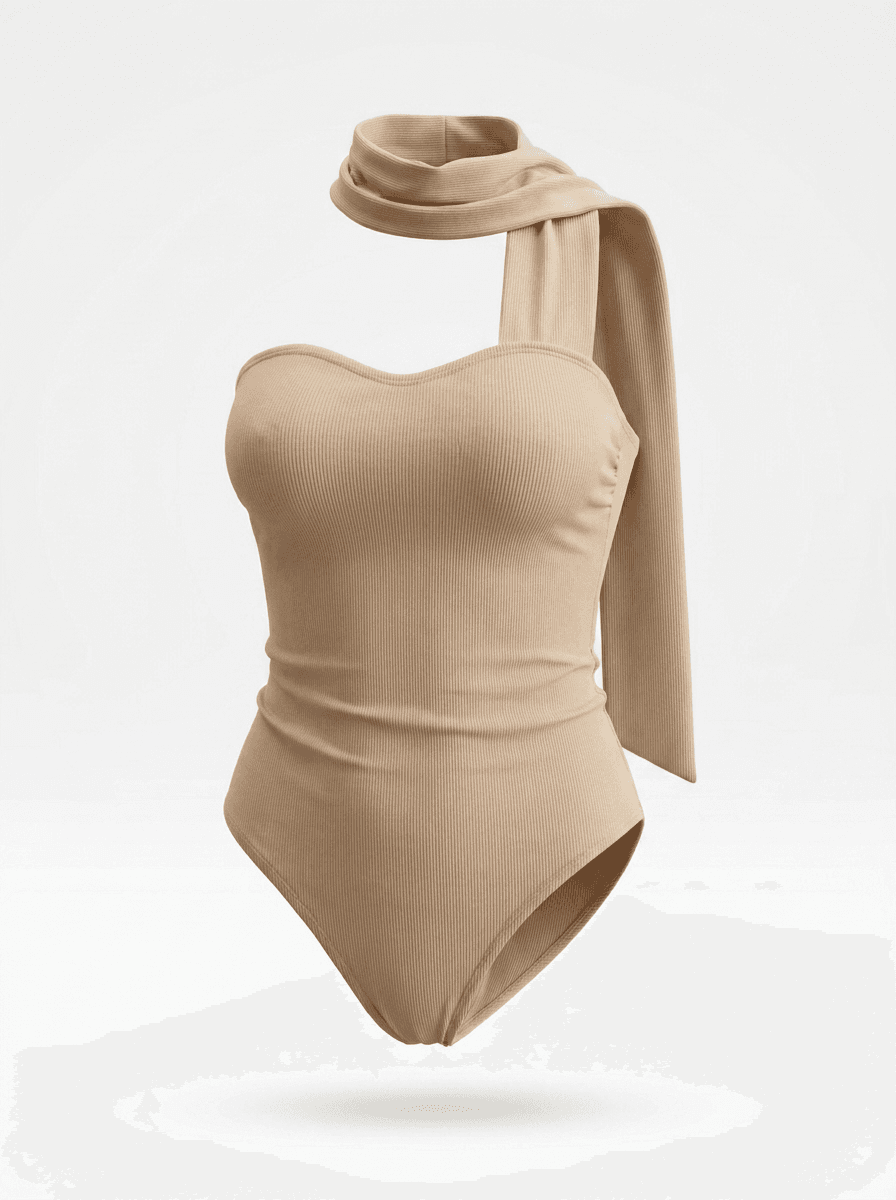 beatrice body ultra suave base perfecta colombia vista alterna