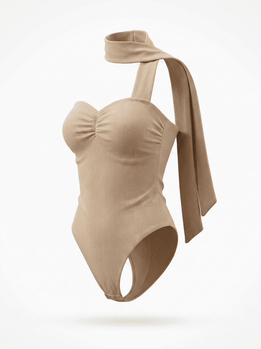 beatrice body ultra suave base perfecta colombia 4