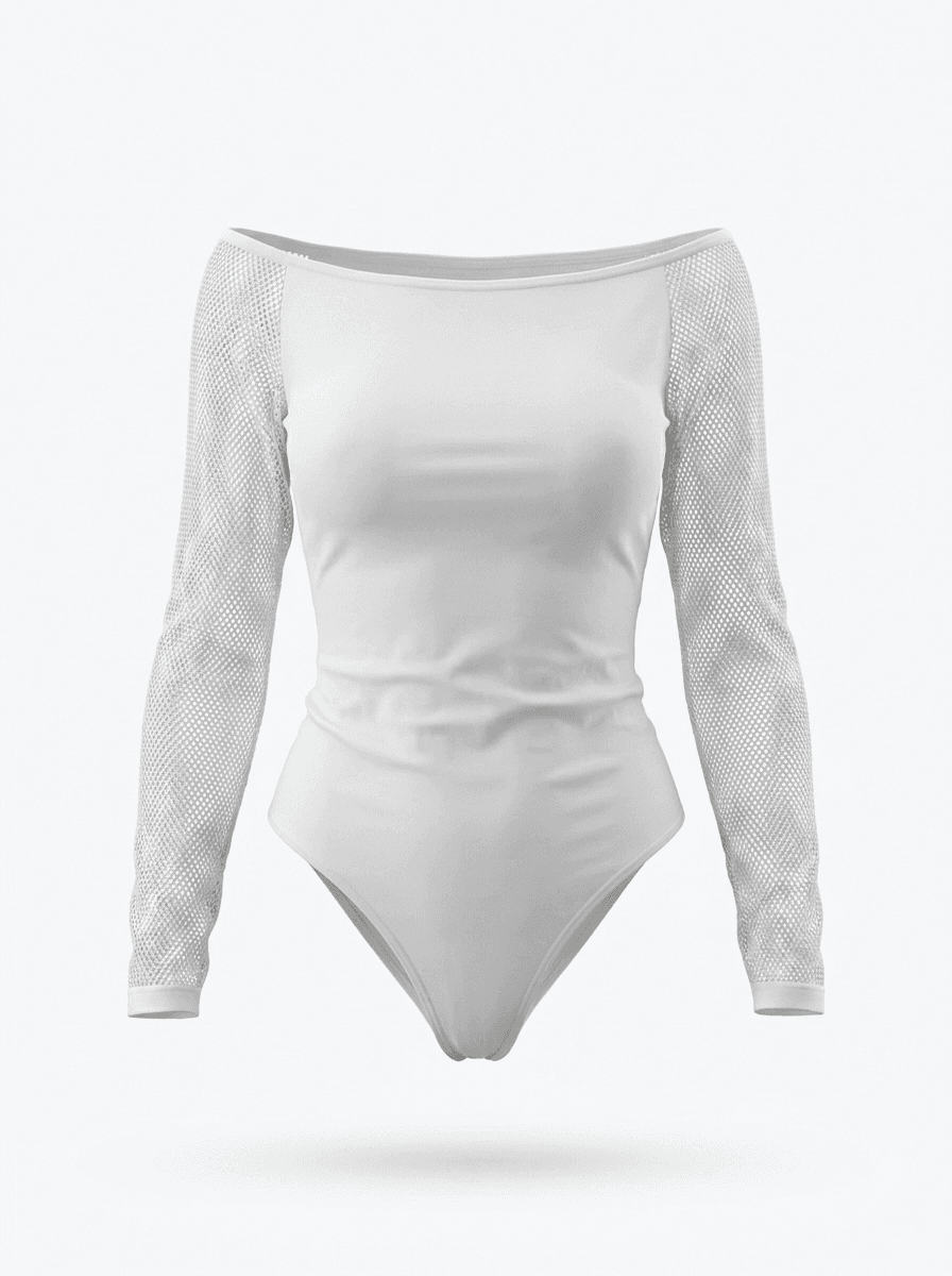celeste body minimalista segunda piel colombia vista alterna