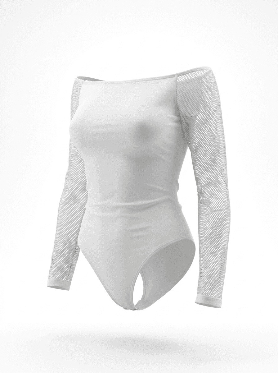 celeste body minimalista segunda piel colombia 4