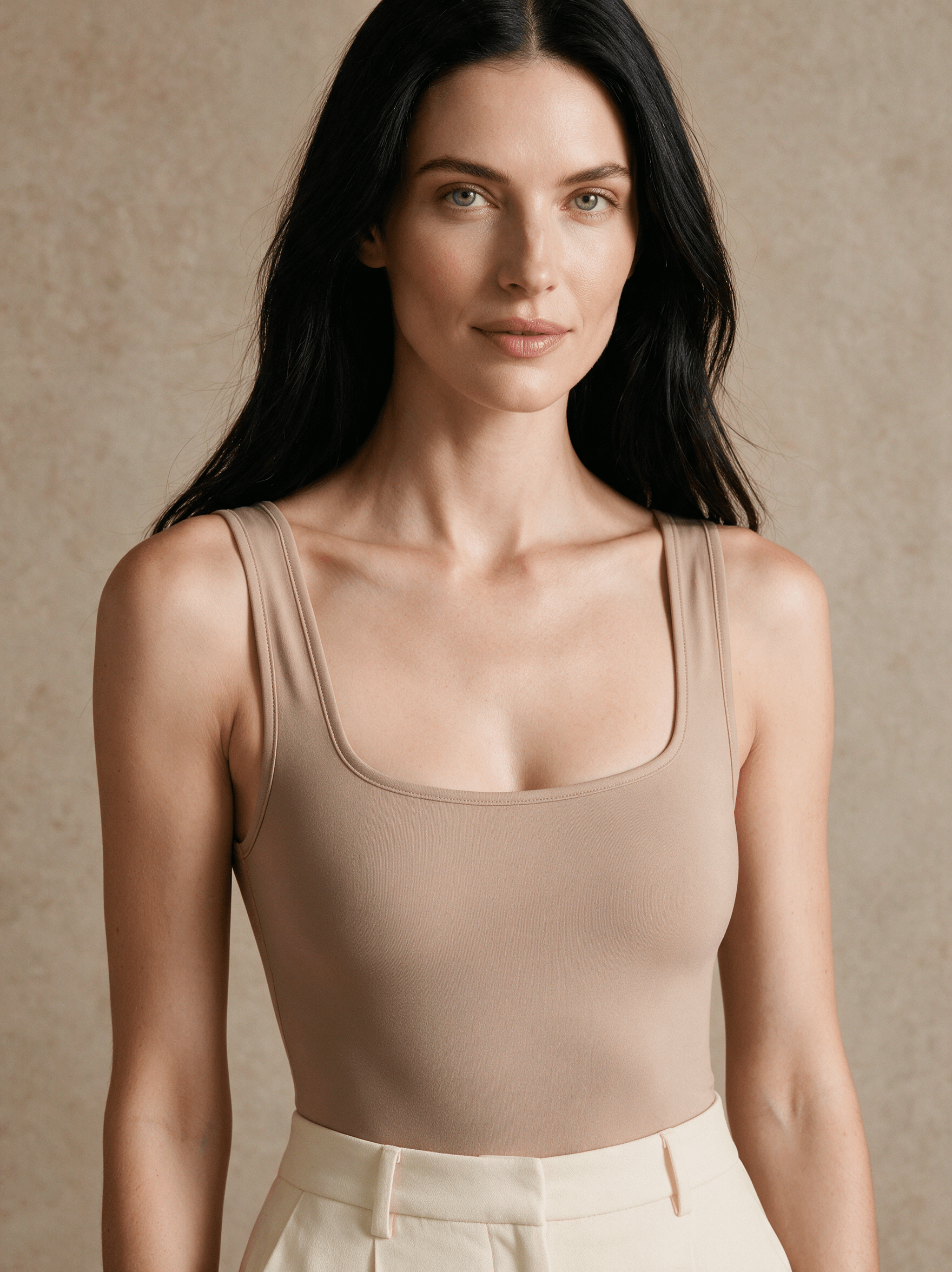emilia body uso todo el dia colombia exterior 2