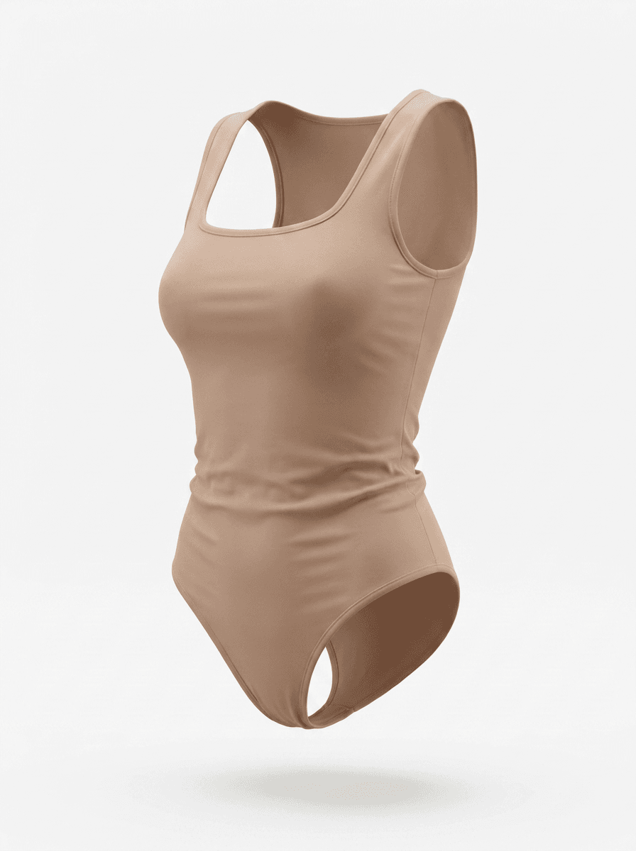 emilia body uso todo el dia colombia exterior 4