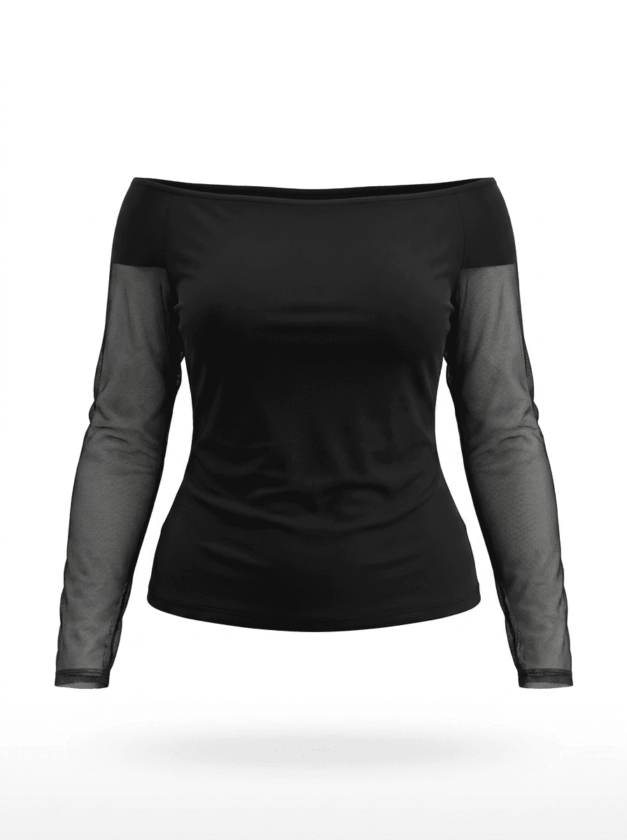 renata body base invisible sin costuras colombia vista alterna