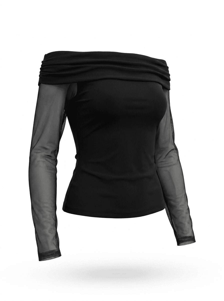 renata body base invisible sin costuras colombia 4