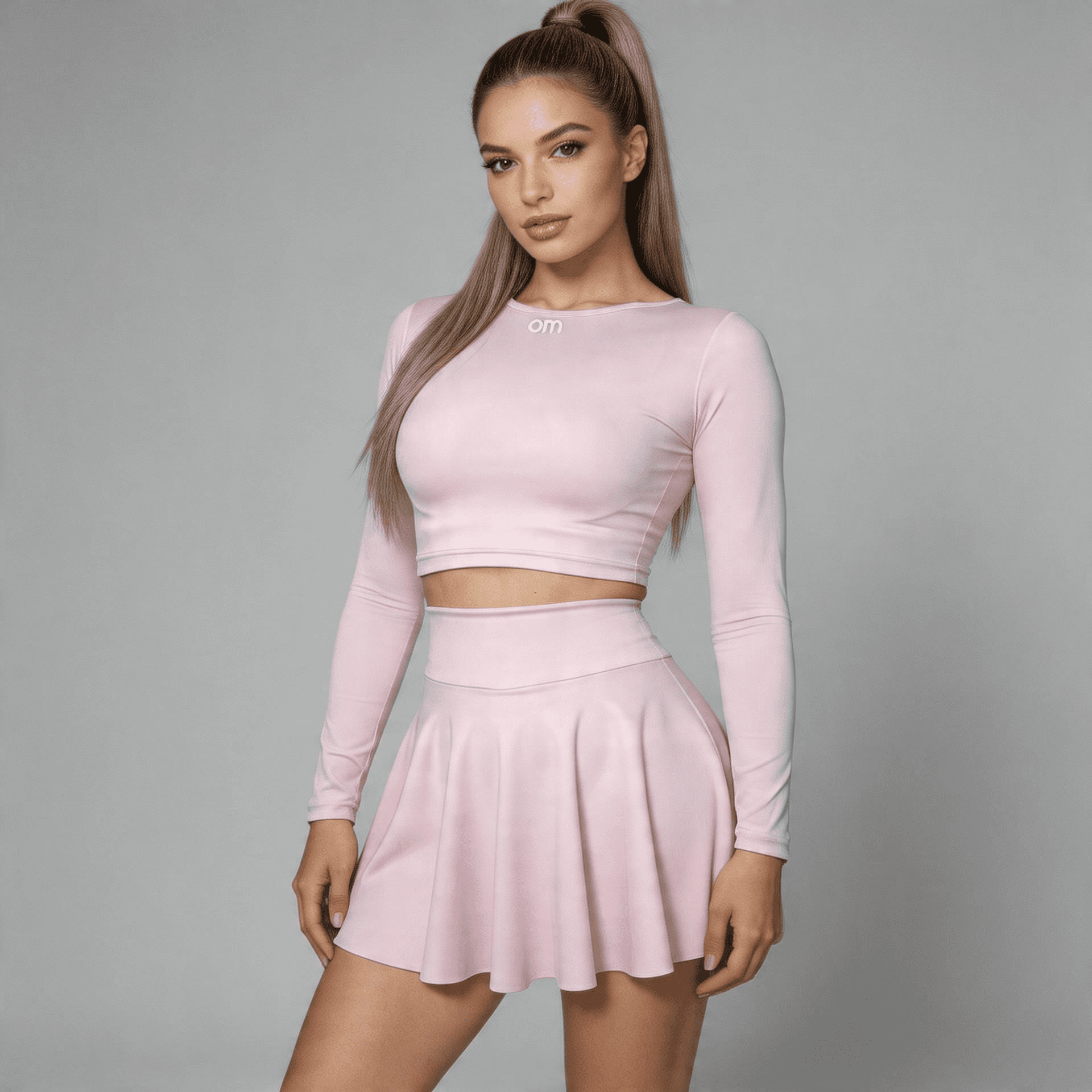 lola 3
