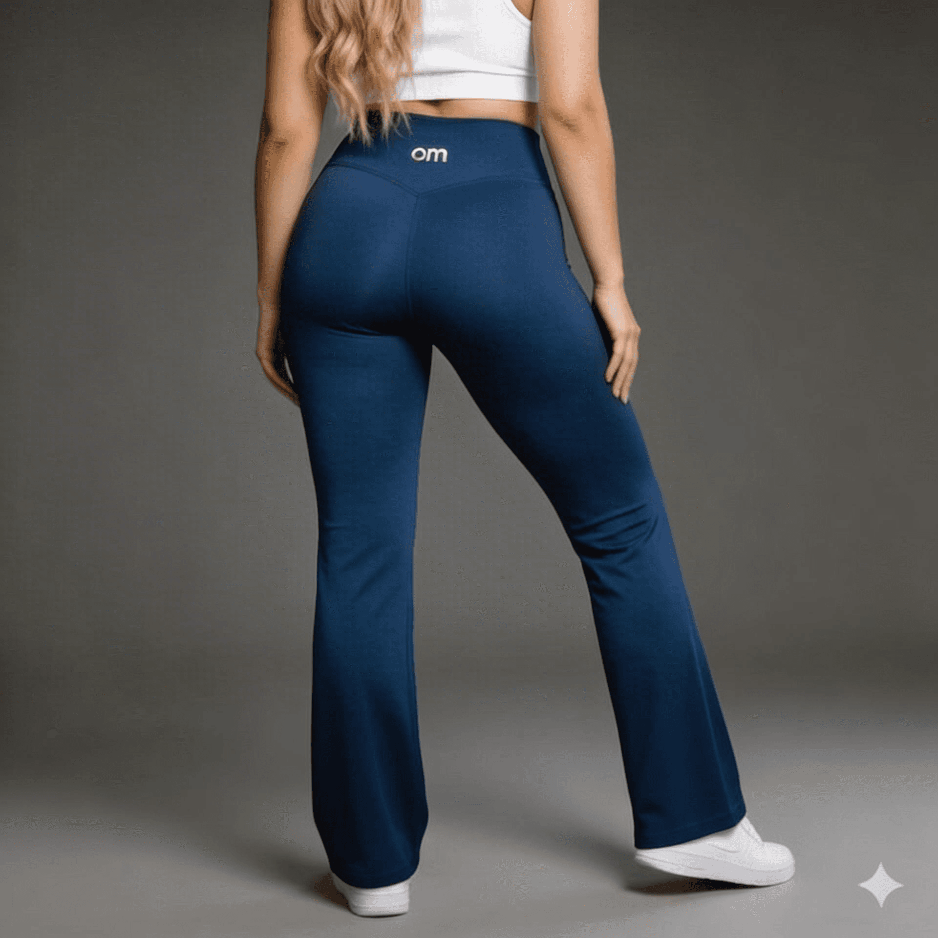 anna leggings bota campana 3