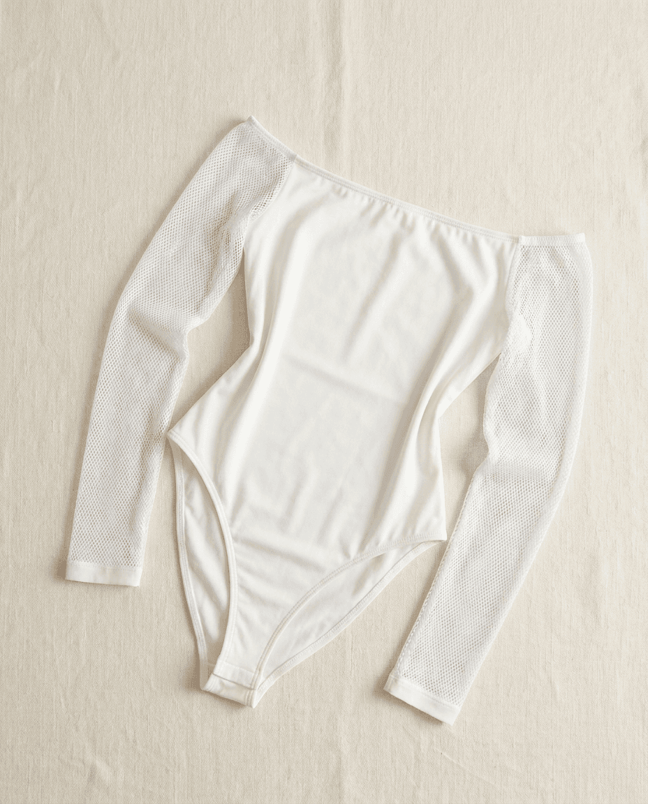 celeste body minimalista segunda piel colombia 10