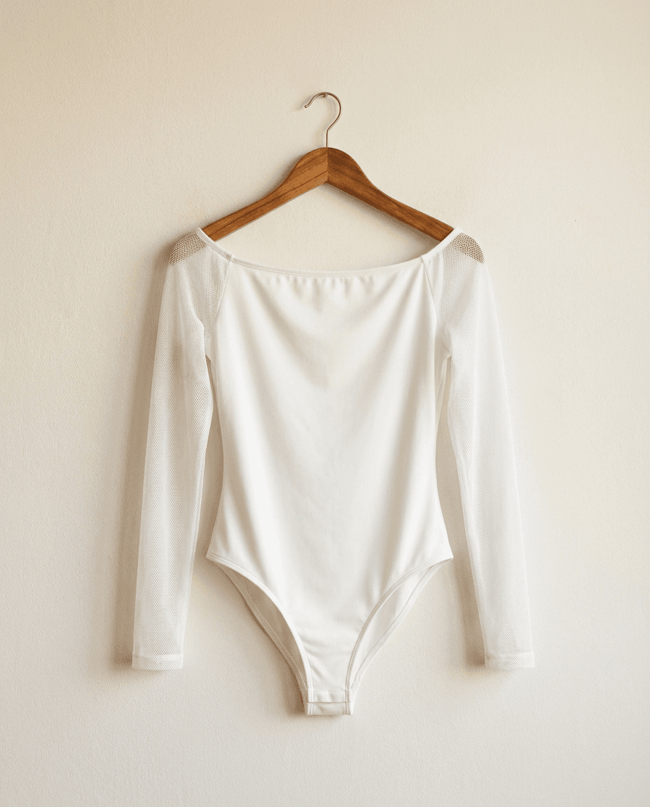 celeste body minimalista segunda piel colombia 11