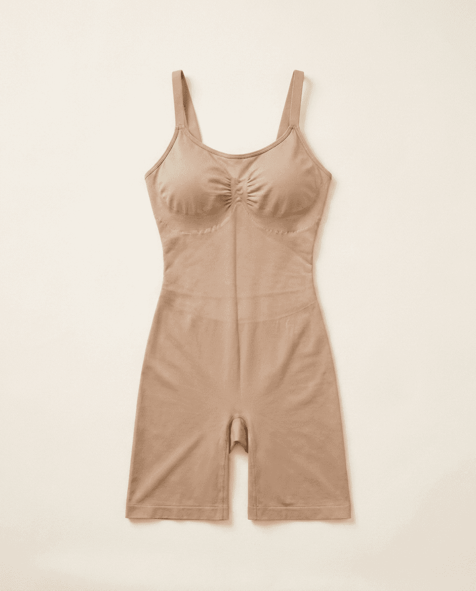 nara body moldeador busto cadera colombia 4