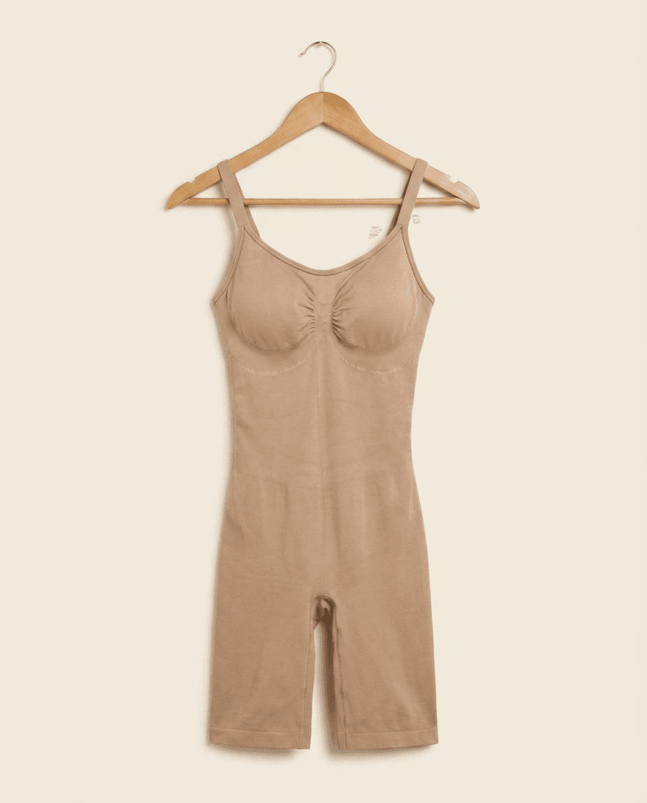 nara body moldeador busto cadera colombia 5