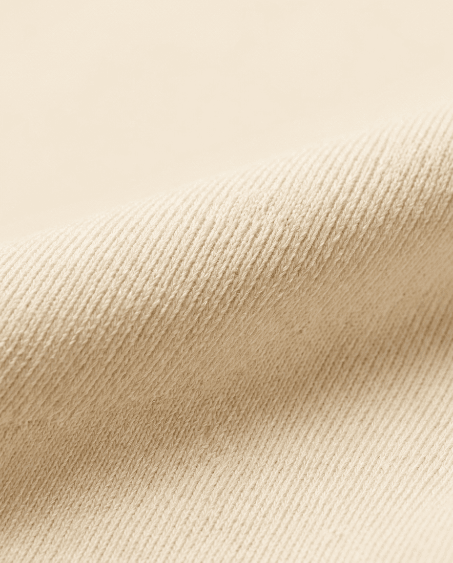 dune faja cintura alta gancho entrepierna colombia 5