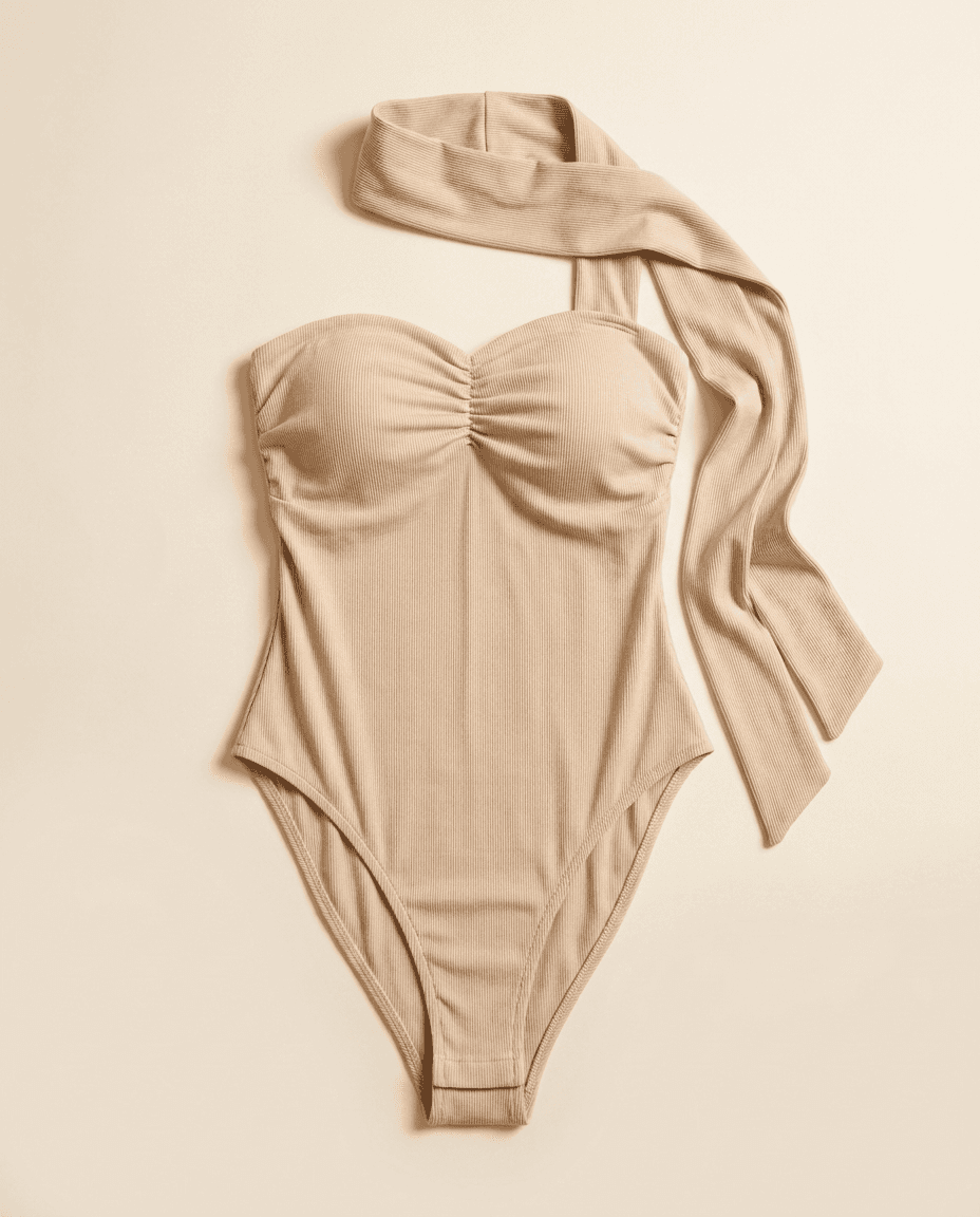 beatrice body ultra suave base perfecta colombia 6