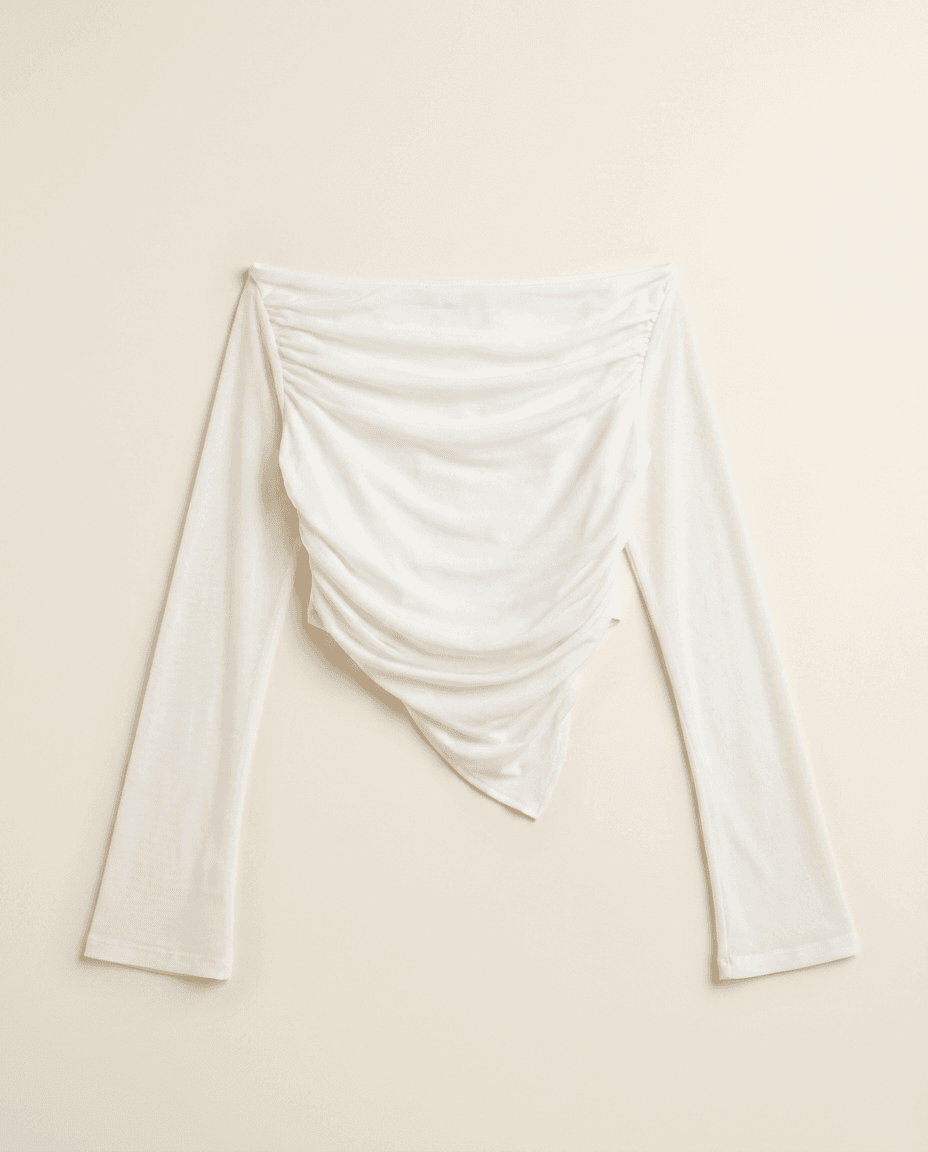 antonia body cuello alto segunda piel colombia 8