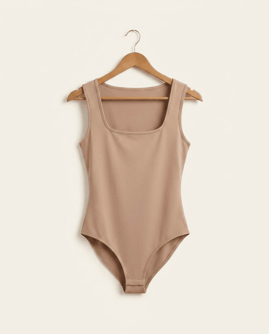 emilia body uso todo el dia colombia exterior 8