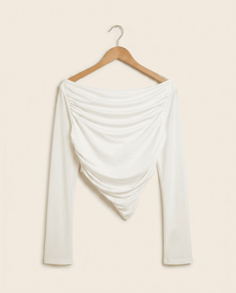 antonia body cuello alto segunda piel colombia 9