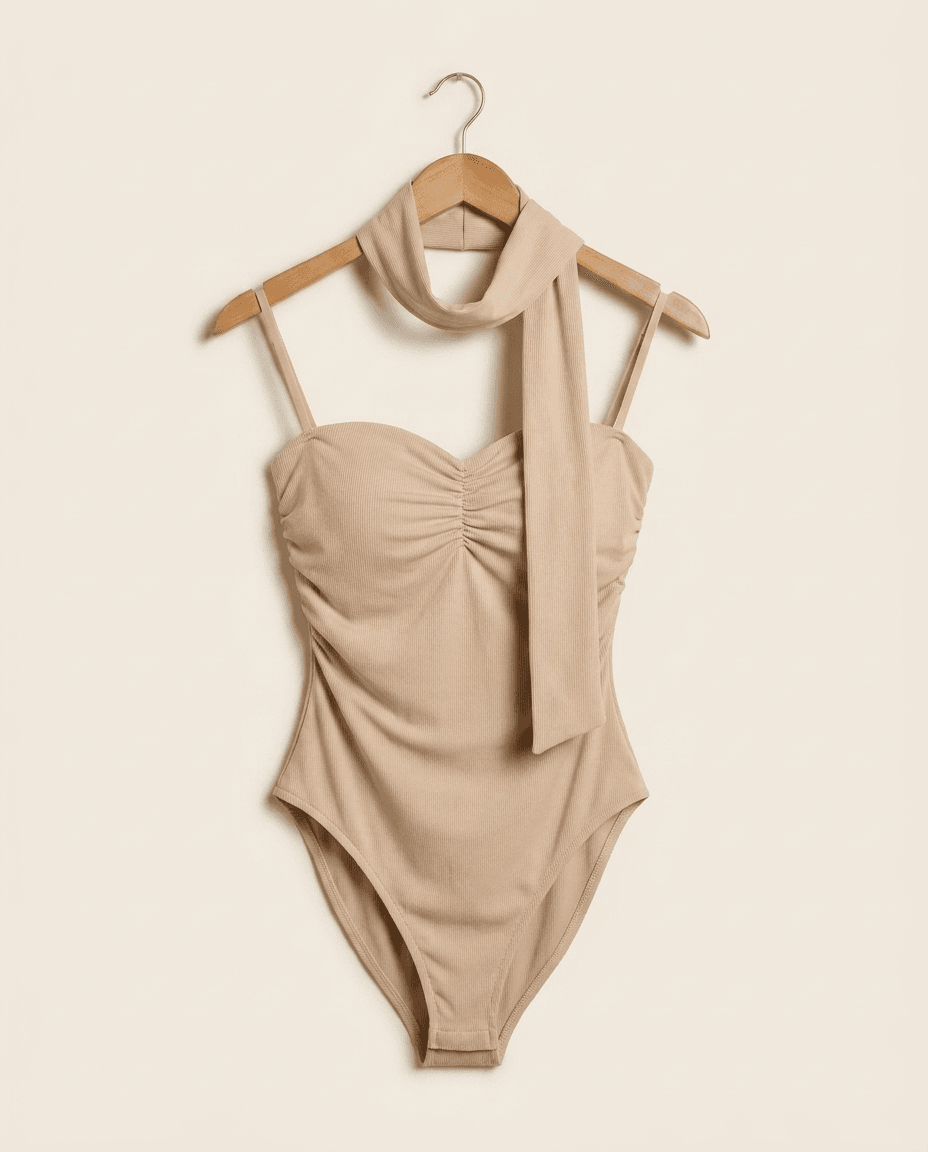 beatrice body ultra suave base perfecta colombia 7