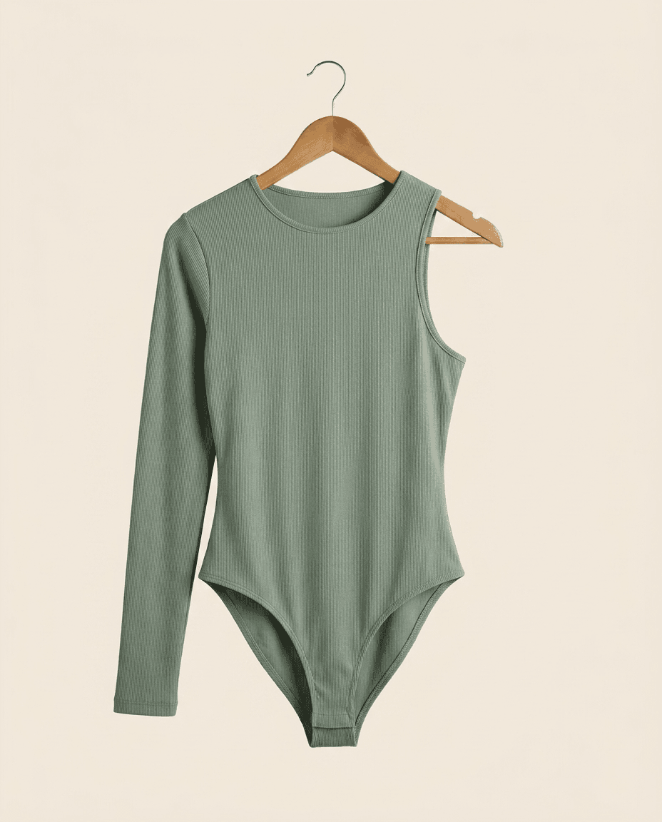 amelie body segunda piel escote colombia exterior 9