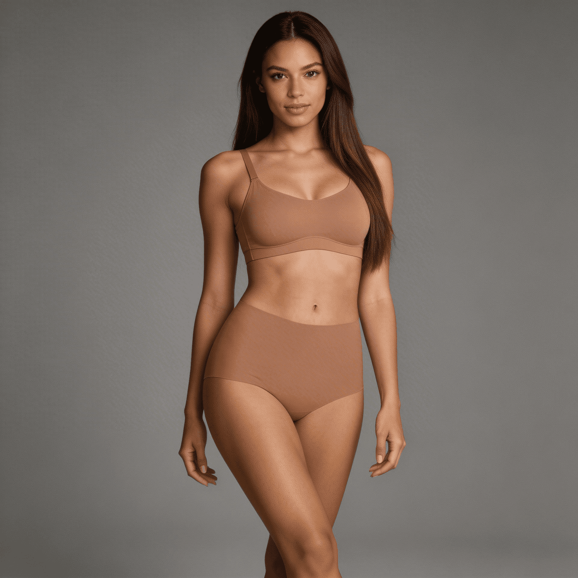 kaleo panty moldeadora compresion suave colombia