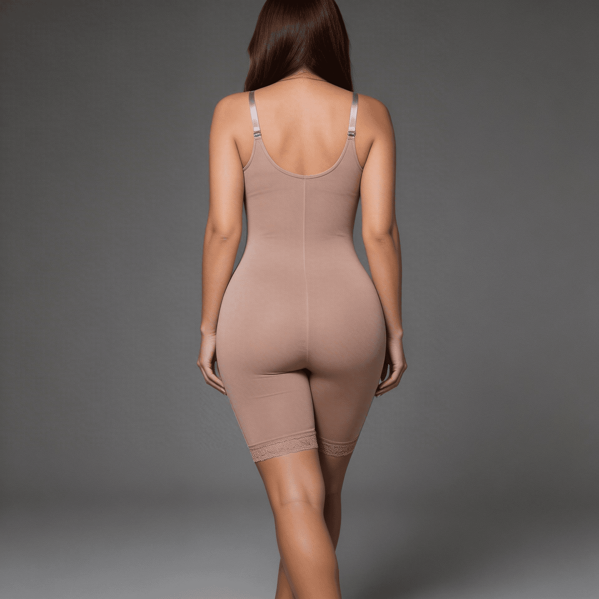 sienna