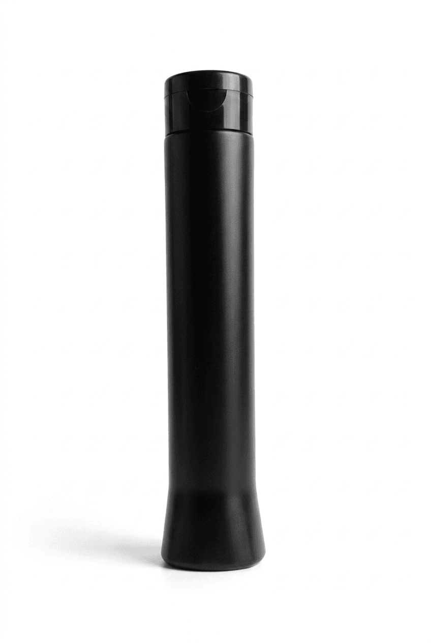 aftershave 300ml