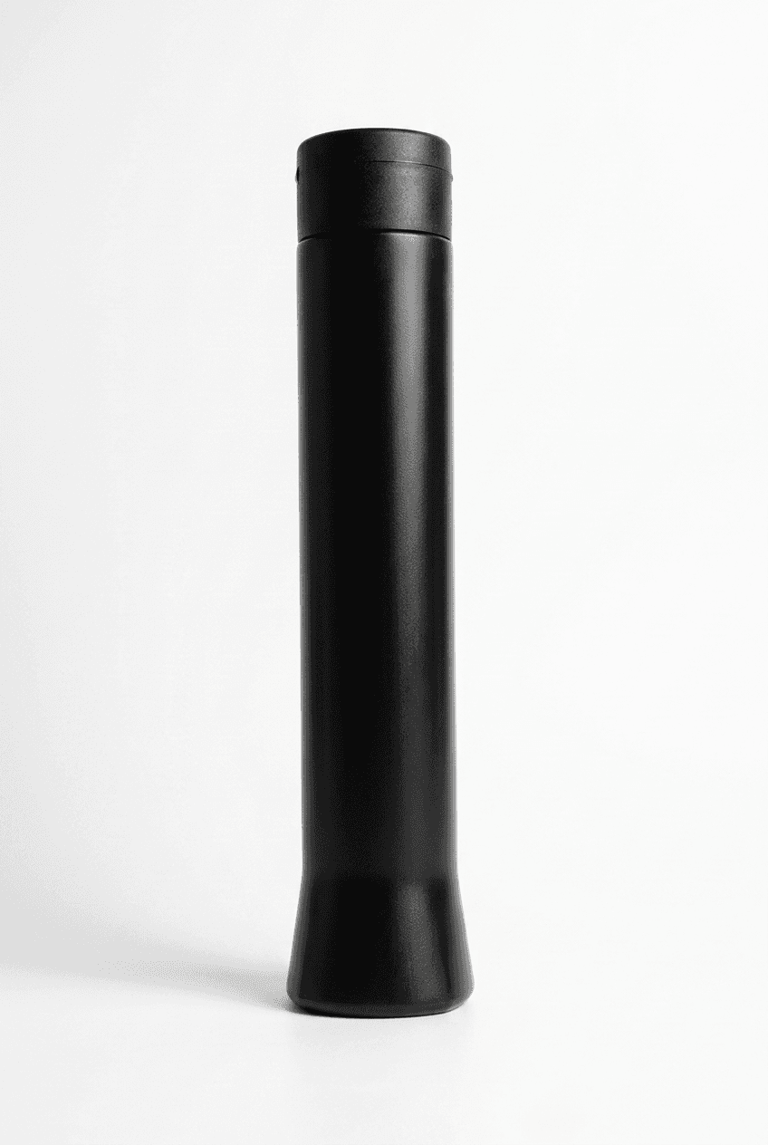 aftershave 300ml vista alterna