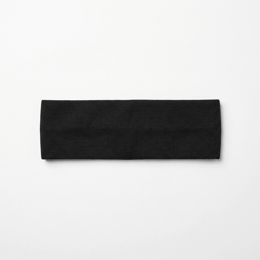 sport headband